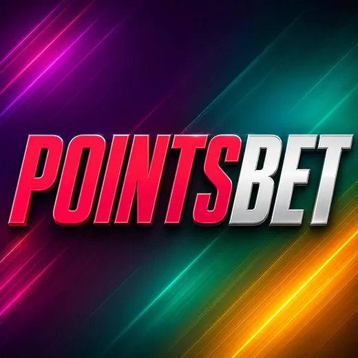 PointsBet Casino